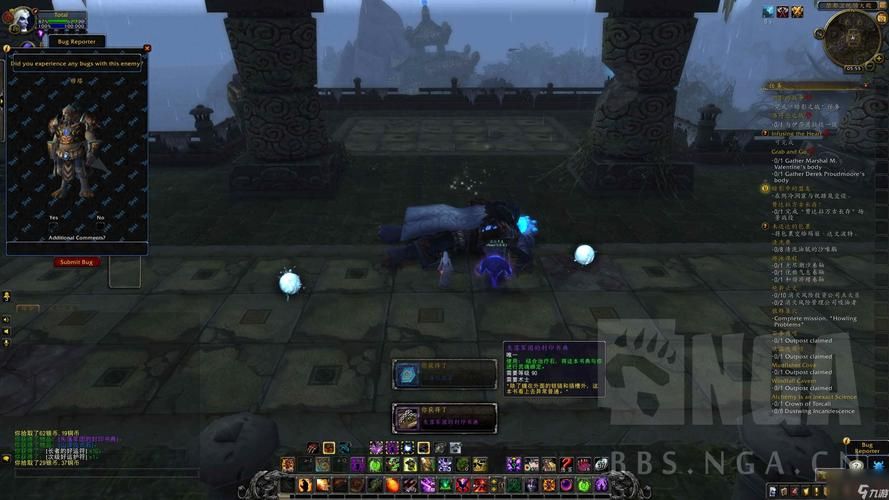 ss绿火任务流程完整版 详细步骤与注意事项