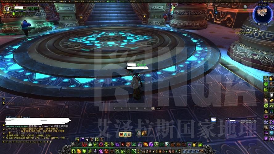 ss绿火任务流程完整版 详细步骤与注意事项