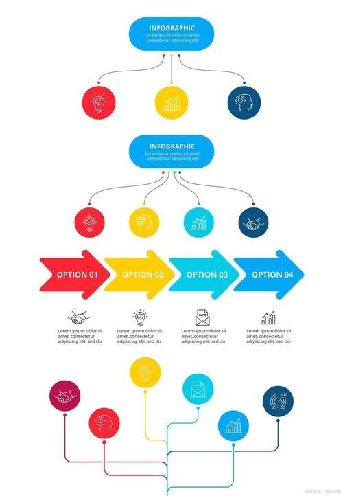 ss绿火任务流程完整版 详细步骤与注意事项