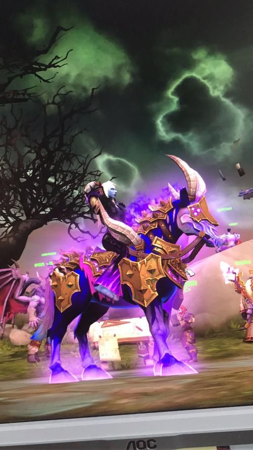 ss职业任务大全 高效升级必备攻略