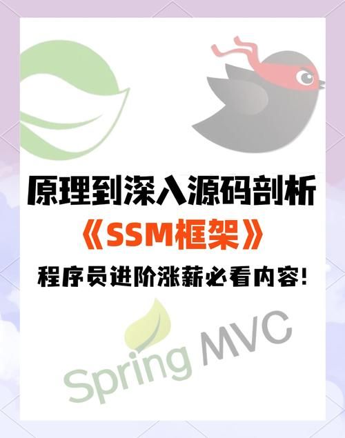 ss职业任务大全 高效升级必备攻略