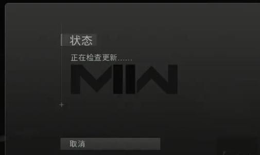 steam bd常见问题解答 解决你的使用疑惑