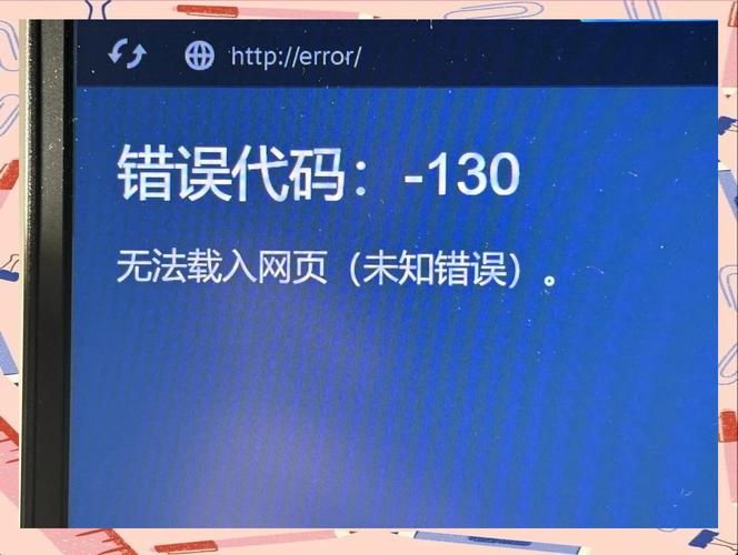 steam bd常见问题解答 解决你的使用疑惑