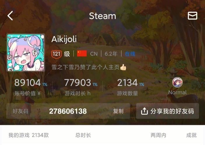 steam bd常见问题解答 解决你的使用疑惑