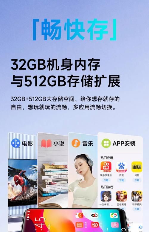 steammp4播放器推荐 支持高清流畅播放