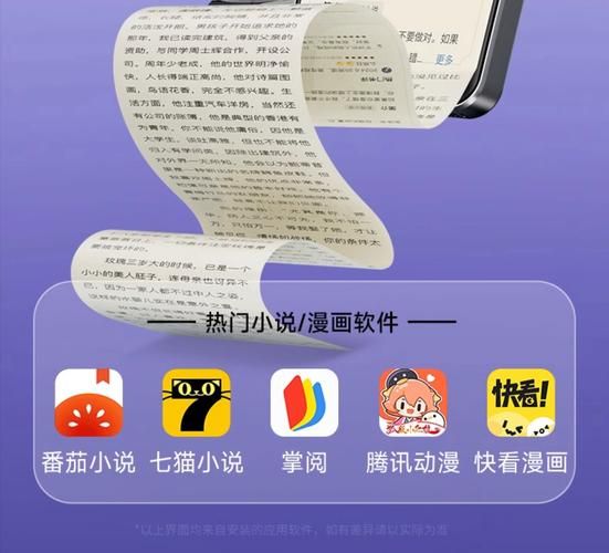 steammp4播放器推荐 支持高清流畅播放