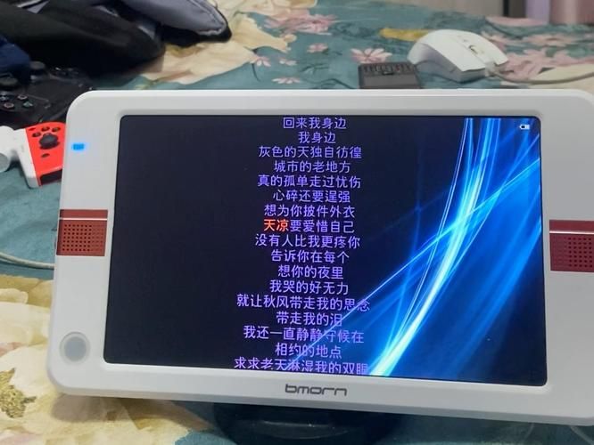 steammp4播放器推荐 支持高清流畅播放