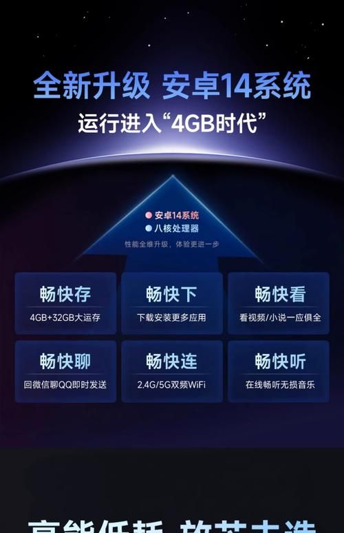 steammp4播放器推荐 支持高清流畅播放