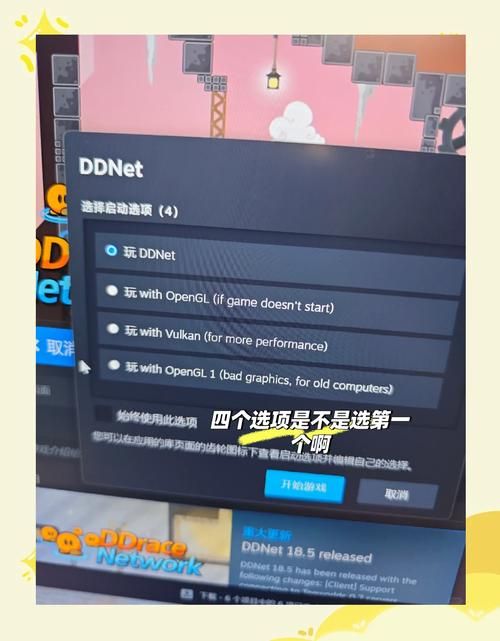 steam启动器打不开怎么办 常见问题解决方法汇总