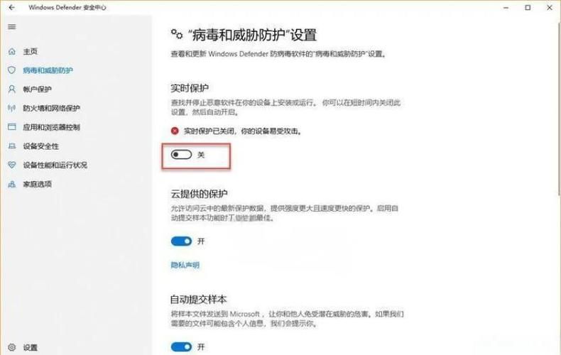 steam启动器打不开怎么办 常见问题解决方法汇总