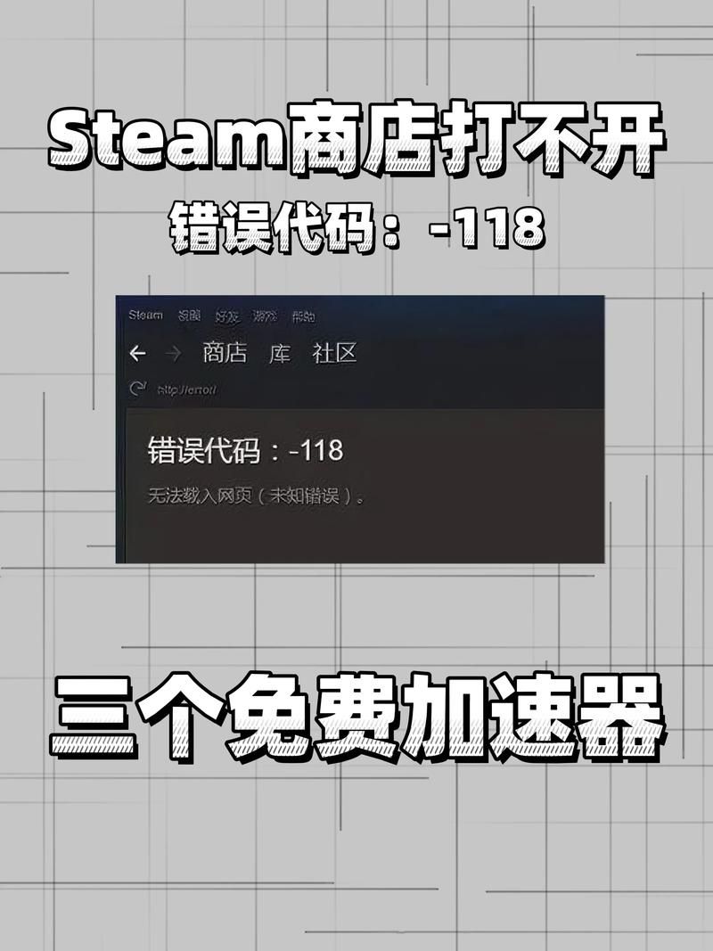 steam账号被封禁原因 避免steam账号被封的常见错误