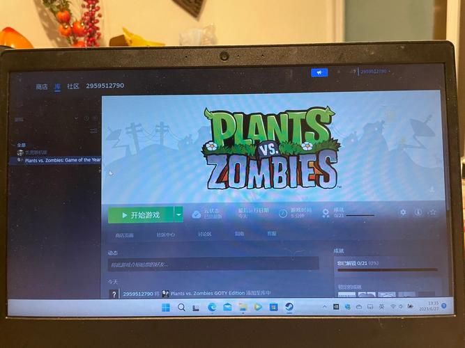 steam转美区教程 手把手教你轻松切换区域