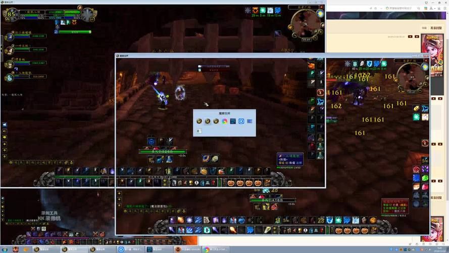 stsm后门在哪 快速找到stsm副本后门位置