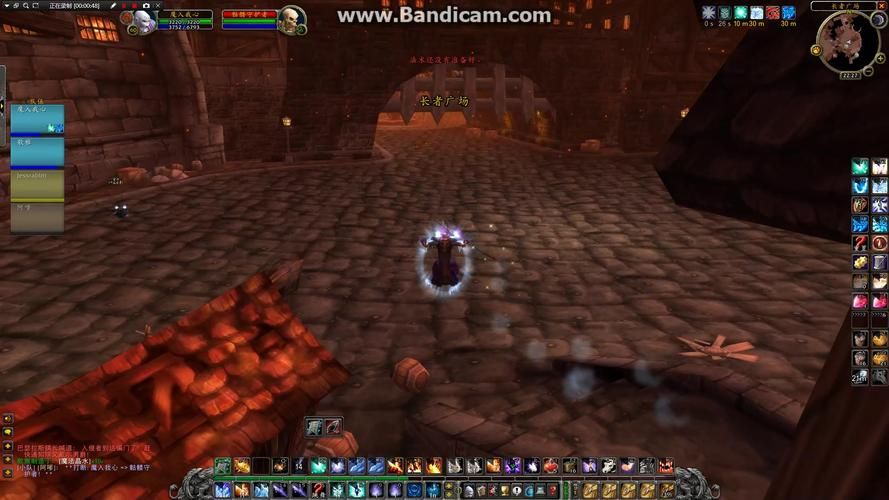 stsm后门在哪 快速找到stsm副本后门位置