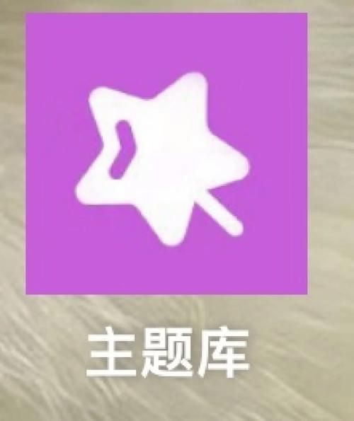 style xp和windowblinds对比 哪款主题软件更好用