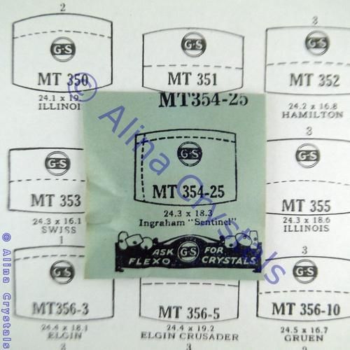 super mt是什么 新手必看的入门指南