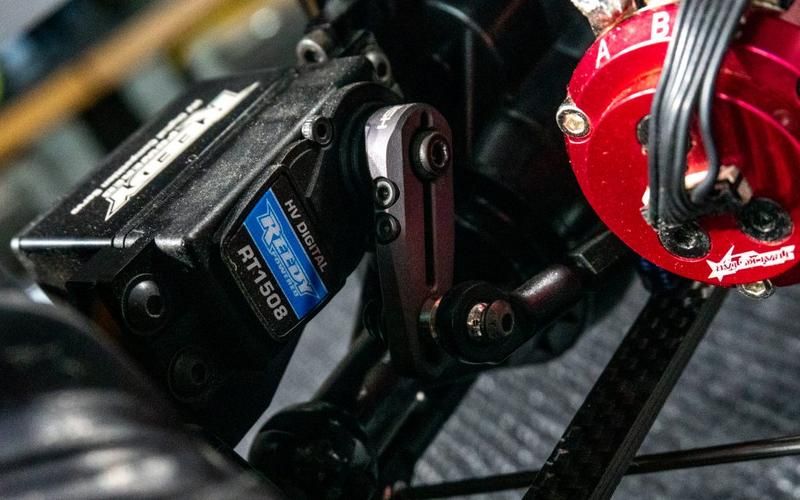 super mt是什么 新手必看的入门指南