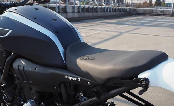 super mt是什么 新手必看的入门指南