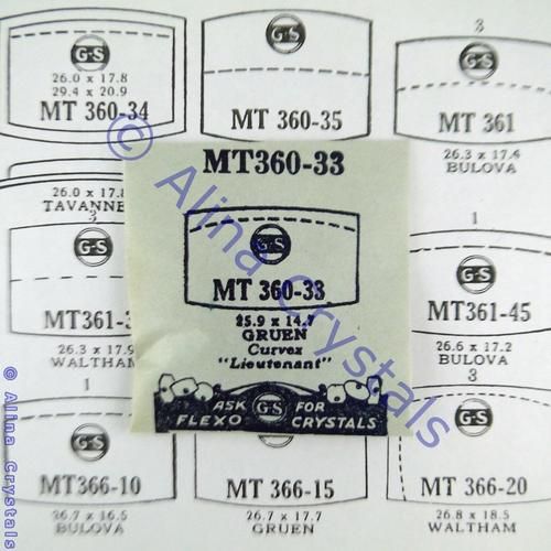 super mt是什么 新手必看的入门指南