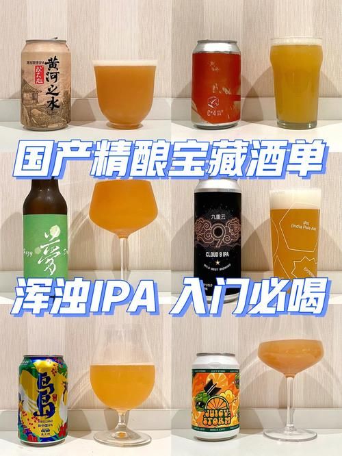 super mt是什么 新手必看的入门指南