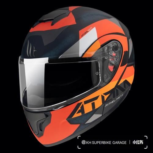 super mt是什么 新手必看的入门指南