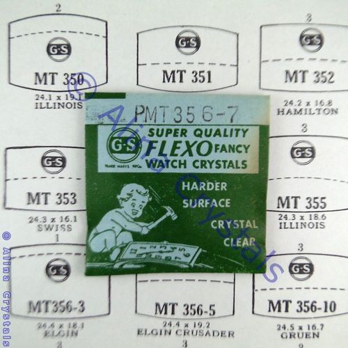 super mt是什么 新手必看的入门指南