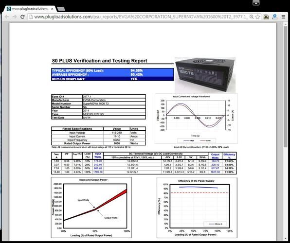 super mt是什么 新手必看的入门指南