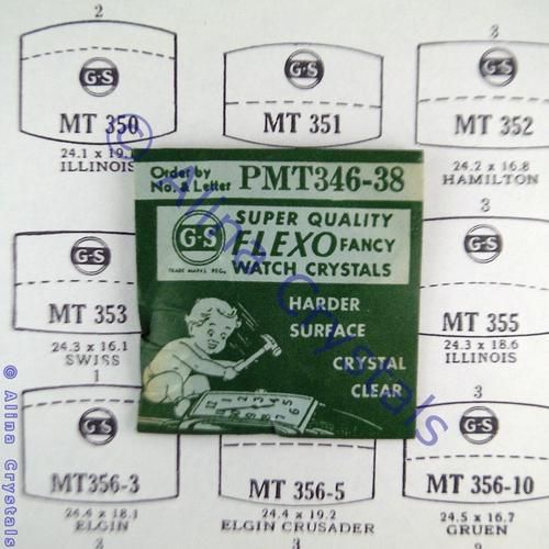 super mt是什么 新手必看的入门指南