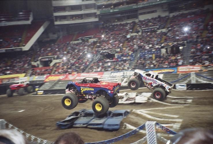 super mt是什么 新手必看的入门指南