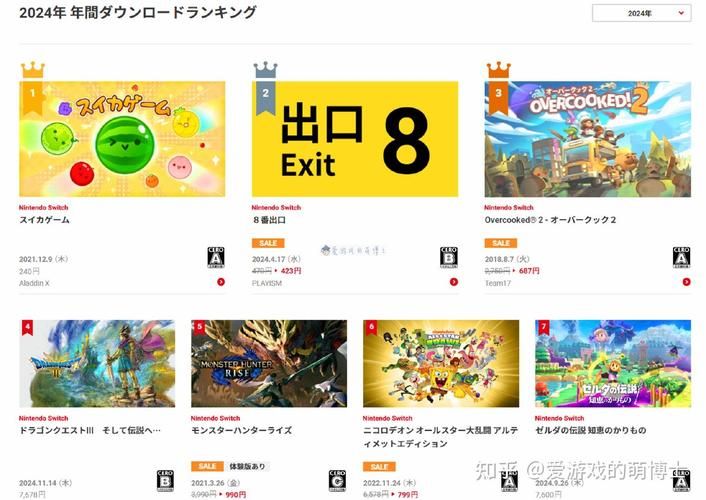 switch20什么时候出 发售日期和价格预测