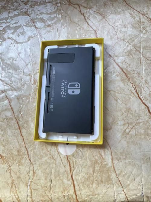 switch屏幕贴膜有必要吗 保护屏幕的最佳方法