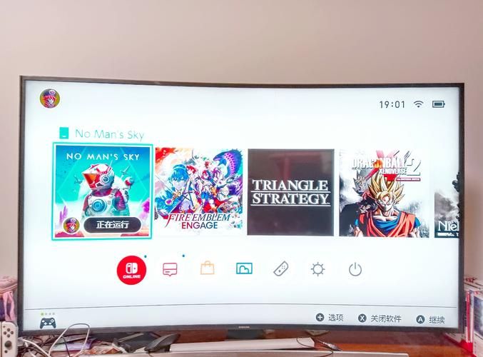 switch新作体验分享 玩家真实评价大公开