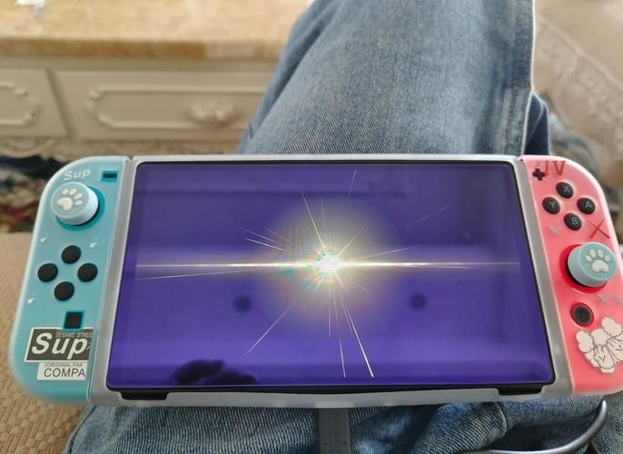 switch新作体验分享 玩家真实评价大公开