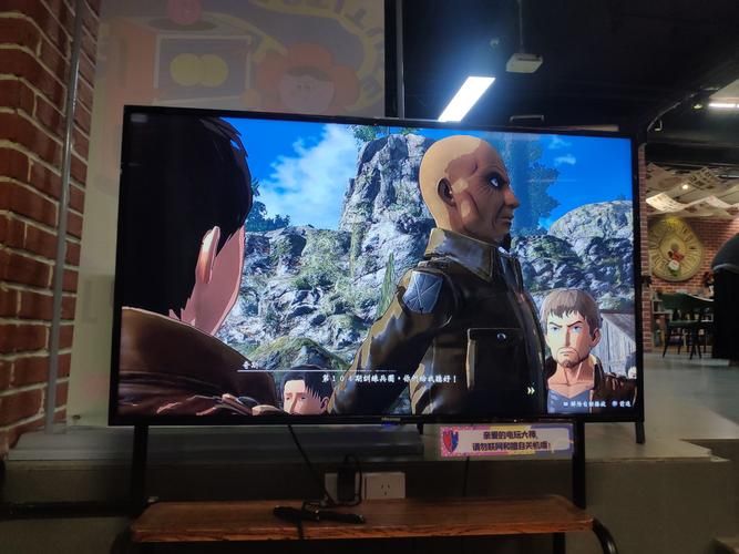 switch新作体验分享 玩家真实评价大公开