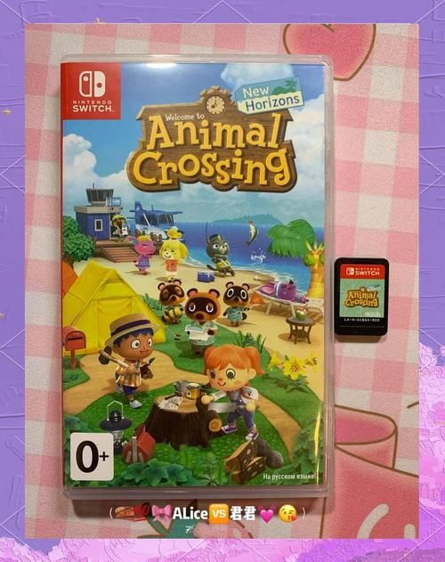 switch新作体验分享 玩家真实评价大公开