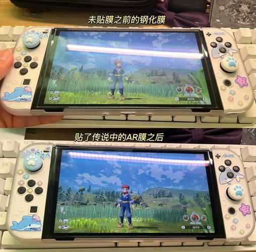 switch新作体验分享 玩家真实评价大公开