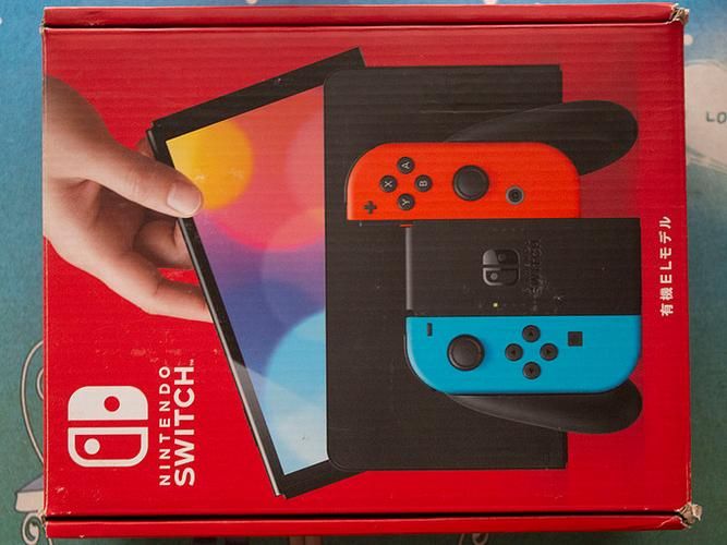 switch新款游戏机值得买吗 最新评测与购买建议