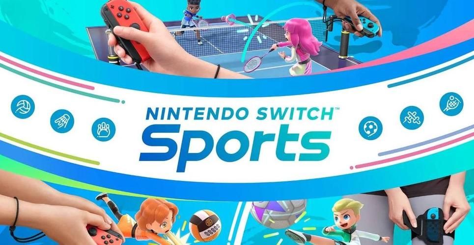 switch网球游戏推荐 哪款最好玩性价比最高