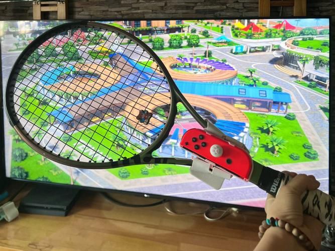 switch网球游戏推荐 哪款最好玩性价比最高