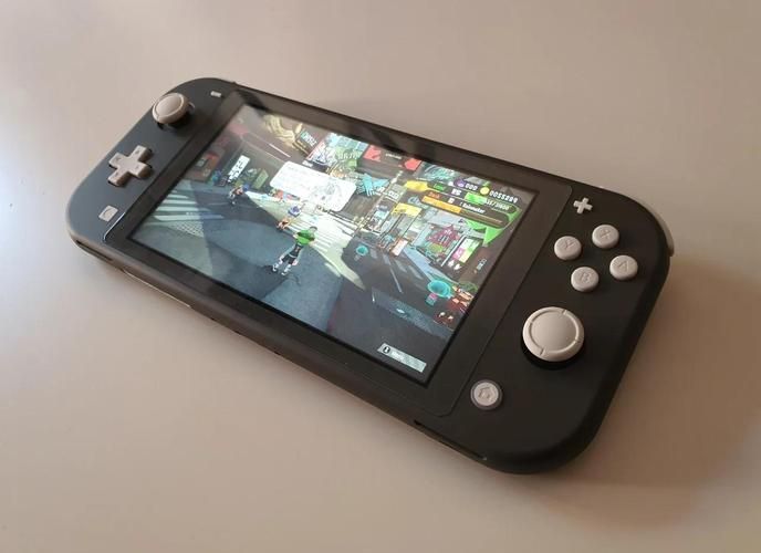 switch重量会影响手感吗 玩家真实体验分享