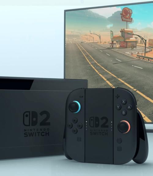 switch重量会影响手感吗 玩家真实体验分享