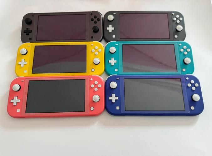 switch重量会影响手感吗 玩家真实体验分享