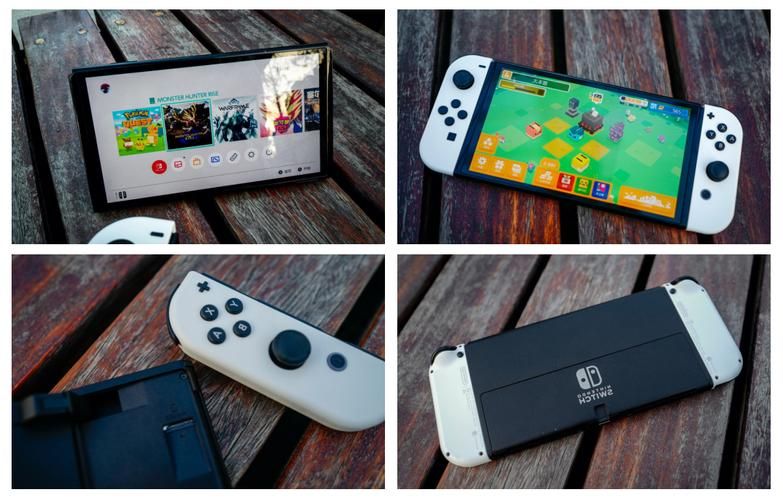 switch重量会影响手感吗 玩家真实体验分享