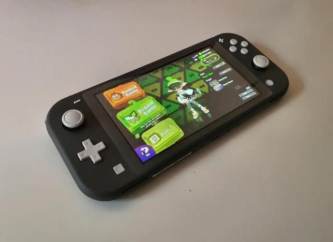 switch重量会影响手感吗 玩家真实体验分享