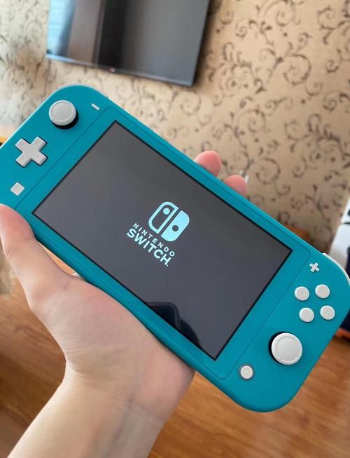 switch重量会影响手感吗 玩家真实体验分享