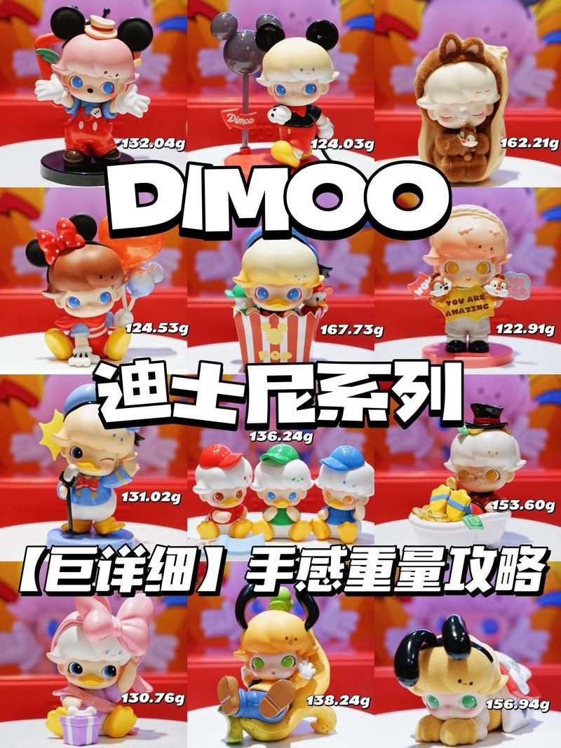 switch重量会影响手感吗 玩家真实体验分享