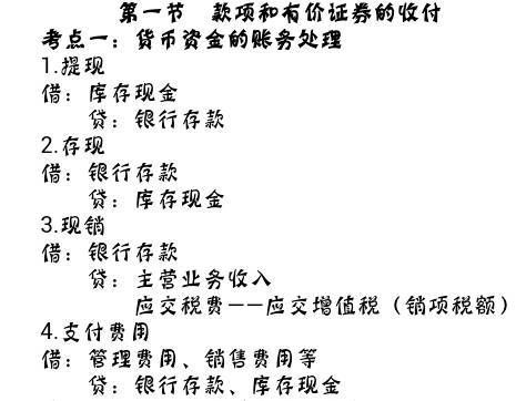 swl是什么意思 简单解释这个网络用语的含义