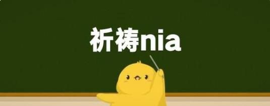 swl是什么意思 简单解释这个网络用语的含义