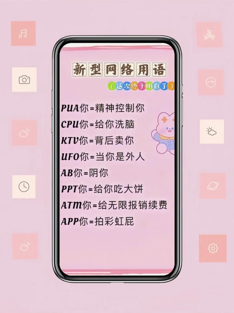 swl是什么意思 简单解释这个网络用语的含义