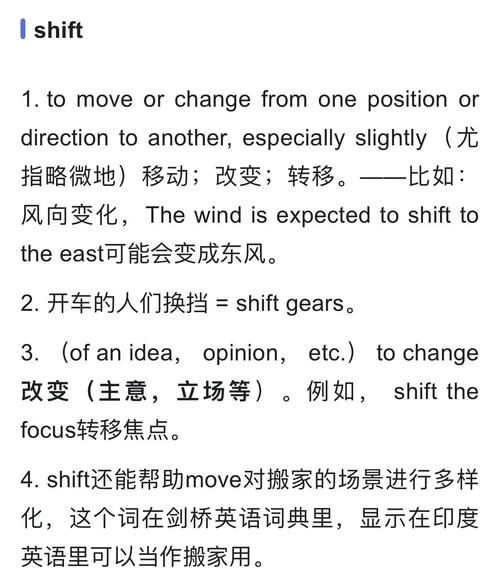 swl是什么意思 简单解释这个网络用语的含义